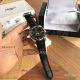 Perfect Replica Tissot T-Classic Couturier T035 Black Dial 40&30 MM Swiss Quartz Couple Watch (3)_th.jpg